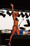 BD Swimsuit Contest_084